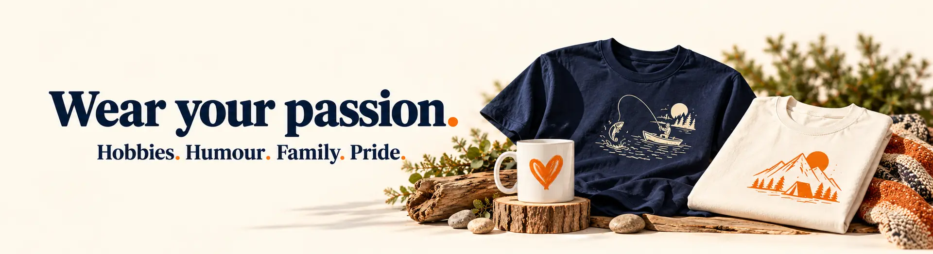 Banner for printbrio.com
